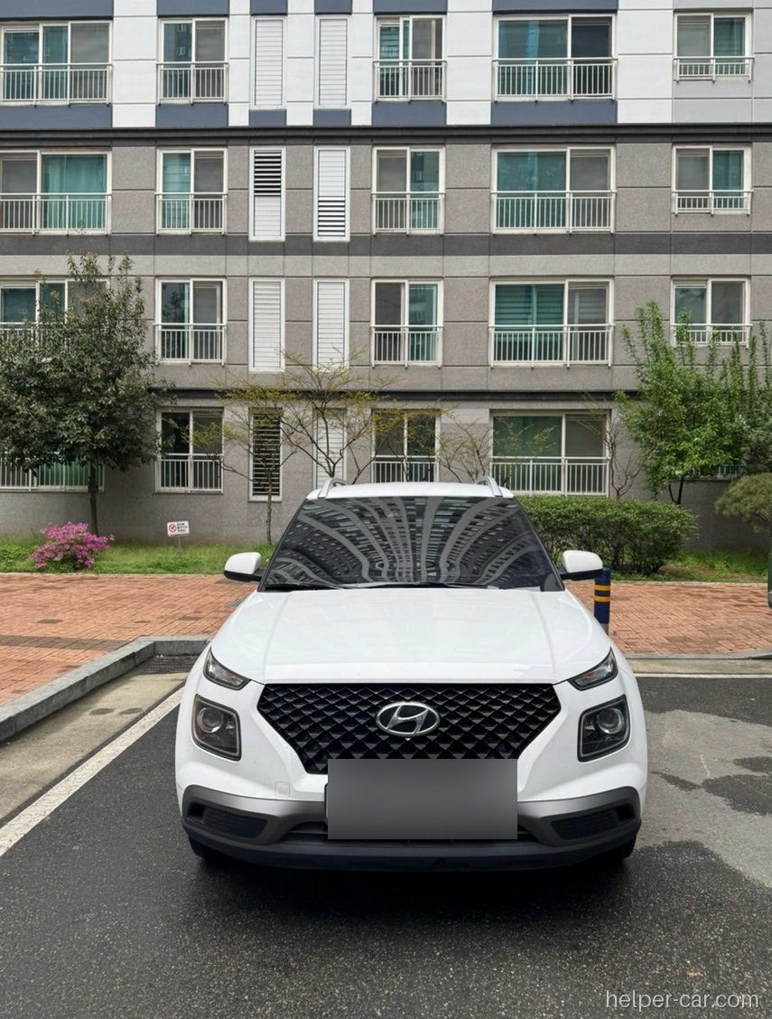 차량 참고 이미지 1