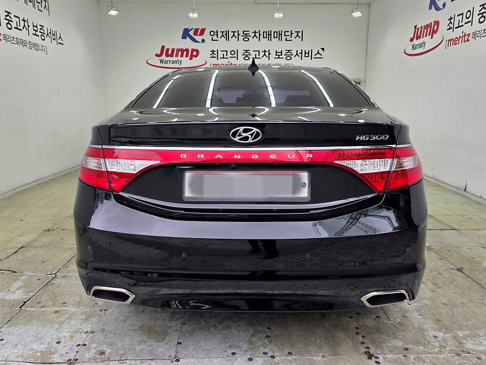 차량 참고 이미지 3