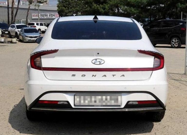 차량 참고 이미지 4