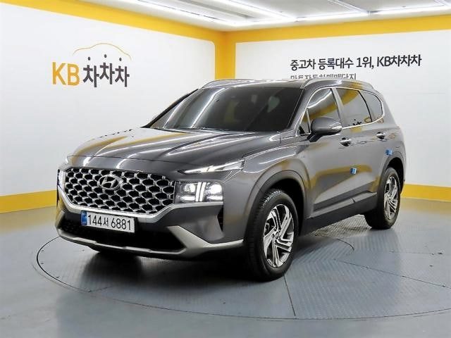 차량 참고 이미지 2