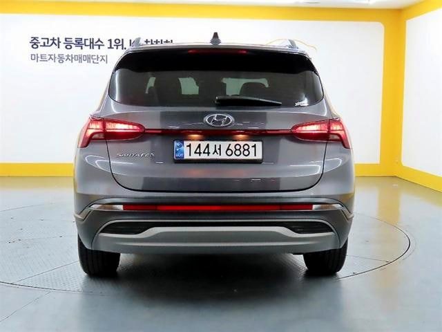 차량 참고 이미지 3
