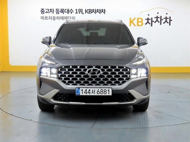 차량 참고 이미지 4